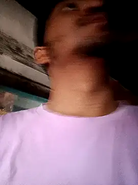 Snapshot of sexofgol chatting on December 3, 2024, 4:31 am sexofgol online show from December 3, 2024, 4:31 am