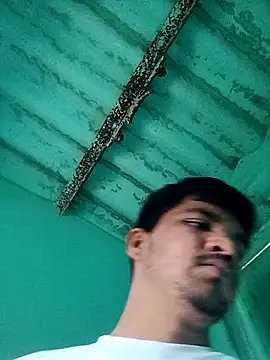 Snapshot of sexofgol chatting on September 20, 2025, 8:52 am sexofgol online show from September 20, 2025, 8:52 am