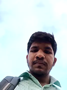 Snapshot of sexofgol chatting on September 25, 2025, 1:55 am sexofgol online show from September 25, 2025, 1:55 am