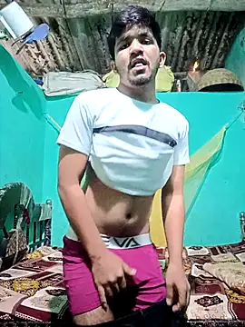 Snapshot of sexofgol chatting on October 28, 2025, 8:24 am sexofgol online show from October 28, 2025, 8:24 am