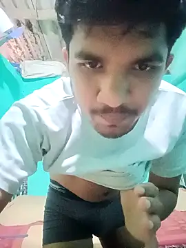 Snapshot of sexofgol chatting on September 21, 2025, 6:51 am sexofgol online show from September 21, 2025, 6:51 am