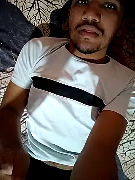 Snapshot of sexofgol chatting on December 2, 2024, 4:59 am sexofgol online show from December 2, 2024, 4:59 am