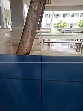 Snapshot of sexofgol chatting on October 27, 2025, 9:32 am sexofgol online show from October 27, 2025, 9:32 am