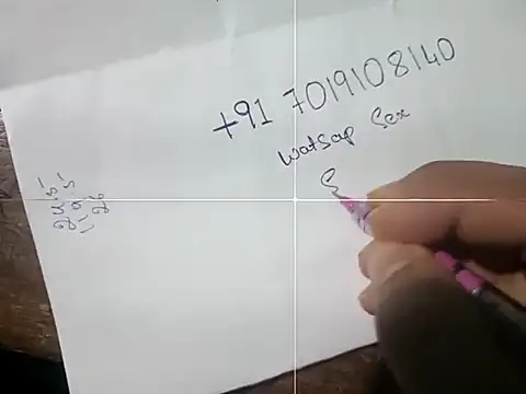 Snapshot of sexofgol chatting on March 3, 2025, 8:30 am sexofgol online show from March 3, 2025, 8:30 am