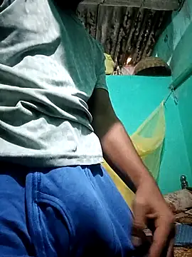 Snapshot of sexofgol chatting on September 23, 2025, 4:52 am sexofgol online show from September 23, 2025, 4:52 am