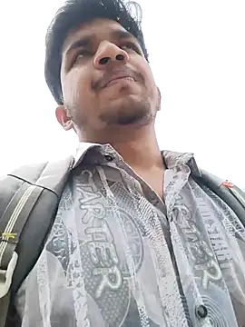 Snapshot of sexofgol chatting on September 22, 2025, 5:57 am sexofgol online show from September 22, 2025, 5:57 am