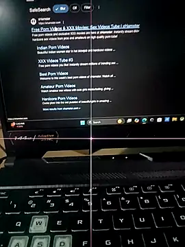 Snapshot of sexofgol chatting on December 7, 2024, 2:30 pm sexofgol online show from December 7, 2024, 2:30 pm