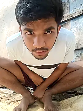 Snapshot of sexofgol chatting on November 2, 2025, 5:01 am sexofgol online show from November 2, 2025, 5:01 am