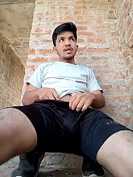 Snapshot of sexofgol chatting on November 30, 2025, 4:57 am sexofgol online show from November 30, 2025, 4:57 am