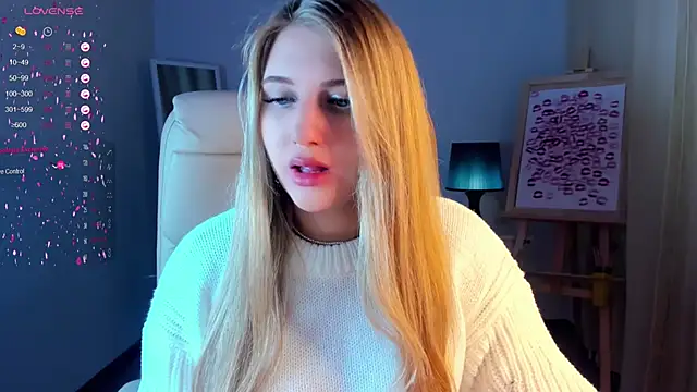 Evacadooo online show from February 27, 2025, 2:35 am