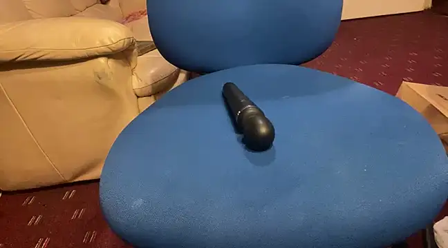 iveedie017 online show from December 29, 2024, 11:39 pm