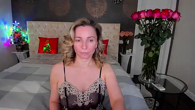 AllisonWilliams online show from January 9, 2026, 4:14 pm