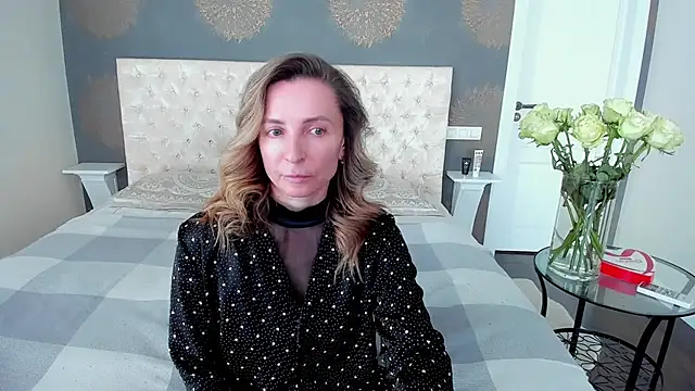 AllisonWilliams online show from July 5, 2026, 1:29 pm