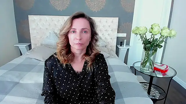 AllisonWilliams online show from July 4, 2026, 1:04 pm