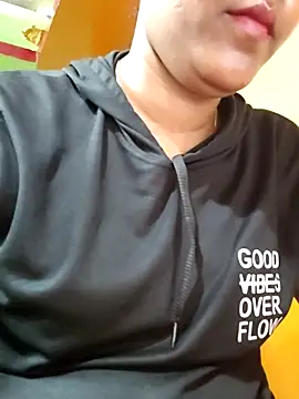 Snapshot of Tamillminnal chatting on October 1, 2025, 6:34 pm Tamillminnal online show from October 1, 2025, 6:34 pm