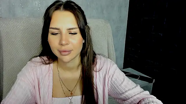 SuraMune online show from February 16, 2026, 2:05 pm