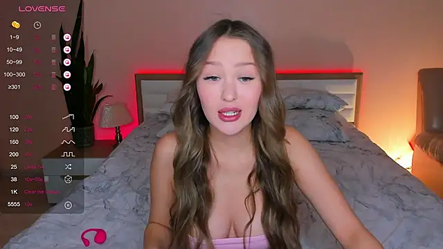 skinny sissss online show from September 11, 2025, 1:11 pm