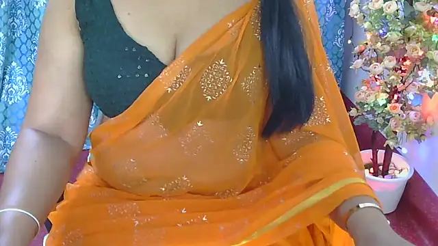 indian anu mallu online show from March 3, 2026, 7:26 am