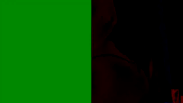 indian anu mallu online show from November 29, 2025, 6:41 pm