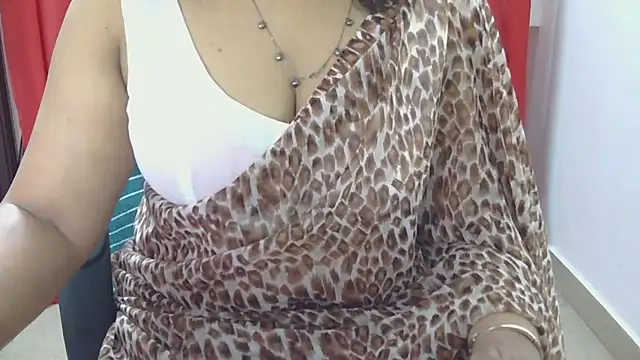 indian anu mallu online show from November 30, 2025, 6:58 am