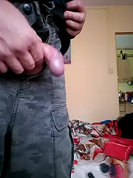 Osmon online show from January 15, 2026, 10:29 am