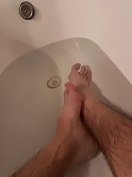 Snapshot of kisandgioni chatting on February 25, 2026, 6:30 pm kisandgioni online show from February 25, 2026, 6:30 pm