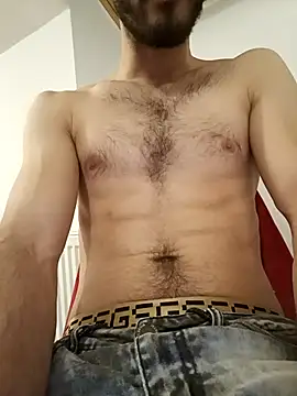 Snapshot of kisandgioni chatting on November 22, 2025, 5:12 pm kisandgioni online show from November 22, 2025, 5:12 pm