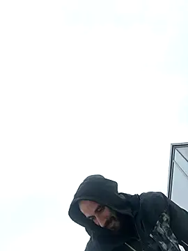 Snapshot of kisandgioni chatting on April 2, 2026, 8:54 am kisandgioni online show from April 2, 2026, 8:54 am