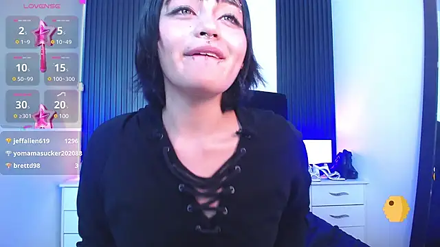 honney dark online show from February 20, 2025, 6:28 am