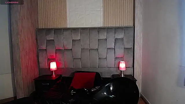 honney dark online show from January 16, 2026, 2:10 pm