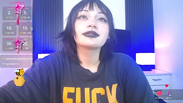 honney dark online show from March 4, 2025, 7:08 am