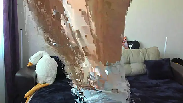 Snapshot of Ostin_meow chatting on September 17, 2025, 6:26 am Ostin meow online show from September 17, 2025, 6:26 am