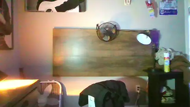 rickyslick123 online show from February 7, 2026, 11:57 pm