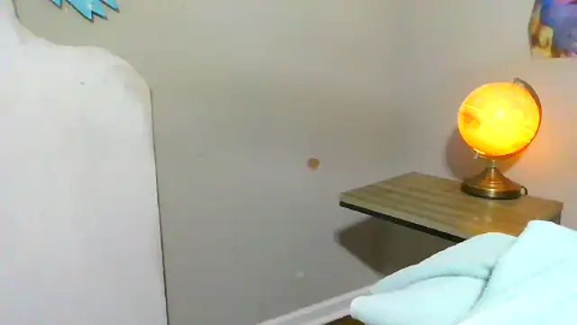 Snapshot of rickyslick123 chatting on October 31, 2025, 5:31 pm rickyslick123 online show from October 31, 2025, 5:31 pm