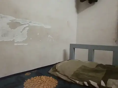 Snapshot of Telugu_sollakaya chatting on March 23, 2026, 8:19 pm Telugu sollakaya online show from March 23, 2026, 8:19 pm