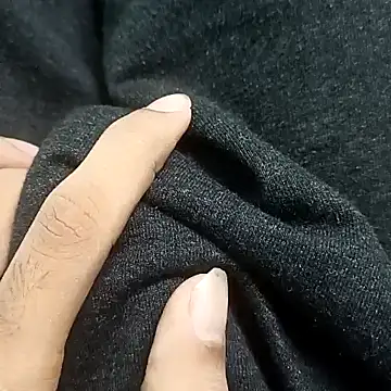 Snapshot of Telugu_sollakaya chatting on December 1, 2024, 8:14 pm Telugu sollakaya online show from December 1, 2024, 8:14 pm