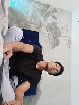 Snapshot of wagz chatting on November 6, 2025, 2:54 pm wagz online show from November 6, 2025, 2:54 pm