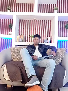 Snapshot of wagz chatting on October 23, 2025, 1:10 pm wagz online show from October 23, 2025, 1:10 pm