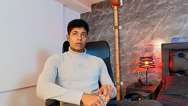 Snapshot of wagz chatting on December 1, 2025, 1:01 pm wagz online show from December 1, 2025, 1:01 pm