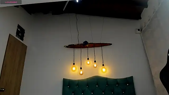 Any topless online show from March 18, 2025, 3:22 pm