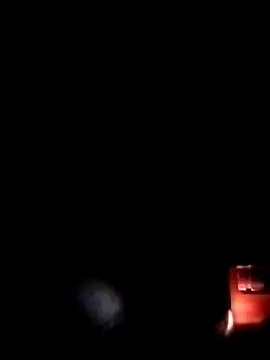 Thato4510 online show from September 19, 2025, 12:47 am