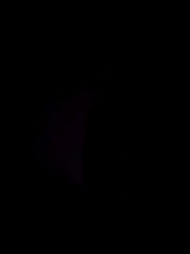 Thato4510 online show from September 12, 2025, 1:28 am