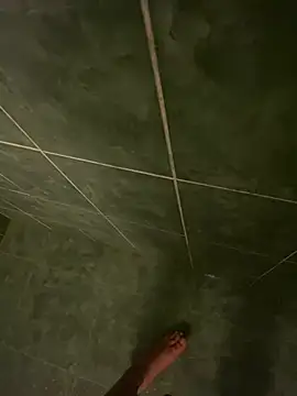 Tommy y Pamela online show from February 20, 2026, 12:07 am