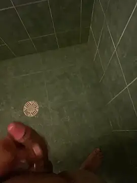 Tommy y Pamela online show from March 6, 2026, 3:56 am