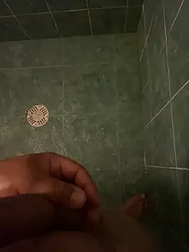 Tommy y Pamela online show from February 24, 2026, 3:51 am