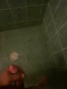 Tommy y Pamela online show from February 18, 2026, 4:21 am