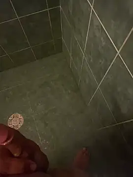 Tommy y Pamela online show from February 14, 2026, 4:13 am