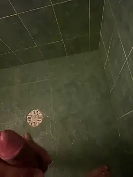 Tommy y Pamela online show from February 10, 2026, 3:38 am