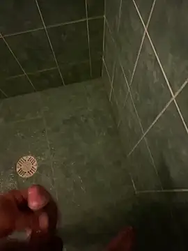 Tommy y Pamela online show from February 21, 2026, 2:57 am