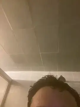 Tommy y Pamela online show from February 7, 2026, 4:53 am